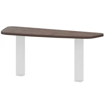 Приставка боковая К-921 Дуб апрель 1600x600x38 Приоритет | Защита-Офис Приставка боковая К-921 Дуб апрель 1600x600x38 Приоритет | Защита-Офис - интернет-магазин сейфов, кресел, металлической и офисной мебели в Казани и Йошкар-Оле