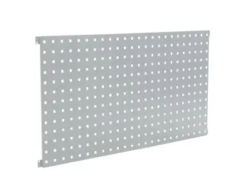 Экран WS MS Pro 90x50 | Защита-Офис - интернет-магазин сейфов, кресел, металлической и офисной мебели в Казани и Йошкар-Оле