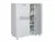 Шкаф Hilfe МД 2 1780/SG | Защита-Офис - интернет-магазин сейфов, кресел, металлической  