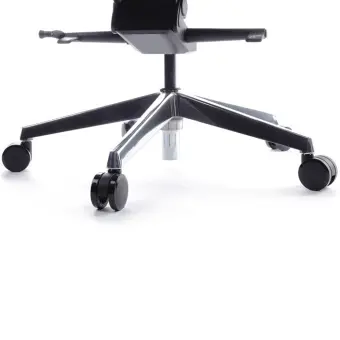 Кресло Alonzo A1711 Темно-коричневый | Защита-Офис Кресло Alonzo A1711 Темно-коричневый | Защита-Офис - интернет-магазин сейфов, кресел, металлической и офисной мебели в Казани и Йошкар-Оле