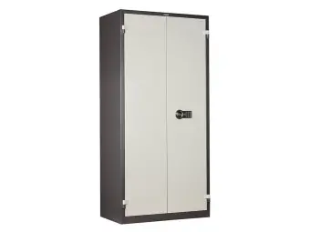 Сейф Valberg BM-1993EL | Защита-Офис Сейф Valberg BM-1993EL | Защита-Офис - интернет-магазин сейфов, кресел, металлической и офисной мебели в Казани и Йошкар-Оле