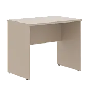 Стол письменный СП-1.1 Мокачино 900х600х755 IMAGO | Защита-Офис - интернет-магазин сейфов, кресел, металлической 