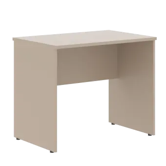 Стол письменный СП-1.1 Мокачино 900х600х755 IMAGO | Защита-Офис - интернет-магазин сейфов, кресел, металлической и офисной мебели в Казани и Йошкар-Оле