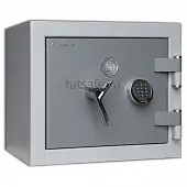 Сейф Muller safe Dresden 41000 E | Защита-Офис - интернет-магазин сейфов, кресел, металлической 