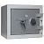 Сейф Muller safe Dresden 41000 E | Защита-Офис - интернет-магазин сейфов, кресел, металлической 