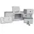 Сейф тайник Muller safe STW1 