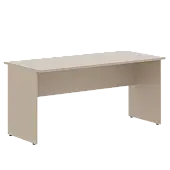 Стол письменный СП-4 Мокачино 1600х720х755 IMAGO | Защита-Офис - интернет-магазин сейфов, кресел, металлической 