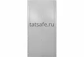 Задняя стенка MS 50*70 | Защита-Офис - интернет-магазин сейфов, кресел, металлической 