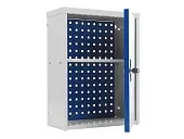 Шкаф Profi WD Шкаф Profi WD | Защита-Офис - интернет-магазин сейфов, кресел, металлической