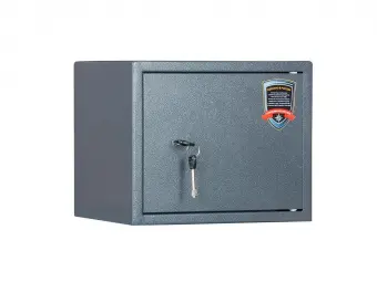 Оружейный сейф Aiko TT-28 | Защита-Офис - интернет-магазин сейфов, кресел, металлической и офисной мебели в Казани и Йошкар-Оле