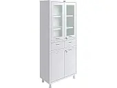 Шкаф Hilfe МД 2 1780 R-1 | Защита-Офис - интернет-магазин сейфов, кресел, металлической 