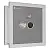 Сейф Muller safe Frankfurt 30009 E | Защита-Офис - интернет-магазин сейфов, кресел, металлической 