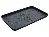 Поддон ML/LS 300 | Защита-Офис - интернет-магазин сейфов, кресел, металлической 