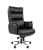 Кресло руководителя Chairman 422 | Защита-Офис - интернет-магазин сейфов, кресел, металлической 