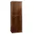Сейф Metalk Grifone 1503331 BTL Key 