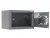 Сейф Aiko T-200 EL 
