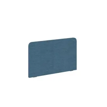 Экран акустический XASP 850 Bravo blue 860х30х500 RAND Acoustic | Защита-Офис - интернет-магазин сейфов, кресел, металлической и офисной мебели в Казани и Йошкар-Оле