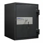 Сейф Chubb Fire 25 KL | Защита-Офис - интернет-магазин сейфов, кресел, металлической 