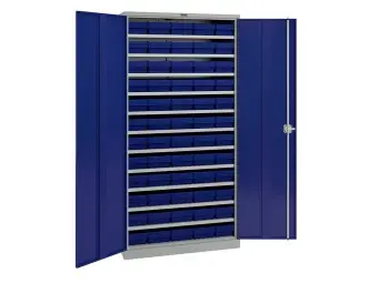 Шкаф инструментальный ТС-1995-001100060 | Защита-Офис Шкаф инструментальный ТС-1995-001100060 | Защита-Офис - интернет-магазин сейфов, кресел, металлической и офисной мебели в Казани и Йошкар-Оле