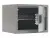 Сейф Aiko TM-25 EL 