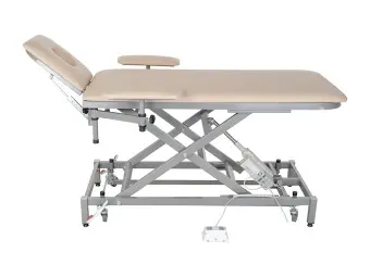 Массажный стол МТ | Защита-Офис - интернет-магазин сейфов, кресел, металлической и офисной мебели в Казани и Йошкар-Оле