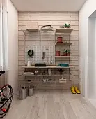 Гардеробная система Дача 2 | Защита-Офис - интернет-магазин сейфов, кресел, металлической 