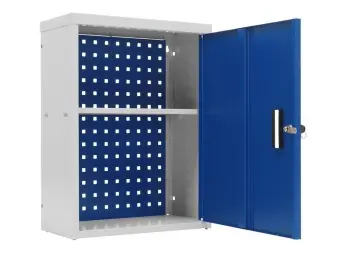 Шкаф Profi WD | Защита-Офис - интернет-магазин сейфов, кресел, металлической и офисной мебели в Казани и Йошкар-Оле