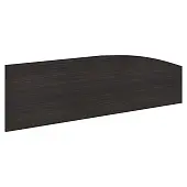 Экран SQ-1600 Дуб Юкон Модерн 1600х450х16 SIMPLE | Защита-Офис - интернет-магазин сейфов, кресел, металлической 