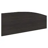 Экран SQ-1200 Дуб Юкон Модерн 1200х450х16 SIMPLE | Защита-Офис - интернет-магазин сейфов, кресел, металлической 