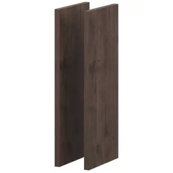 Комплект декоративных боковин К-947 Дуб апрель 38x442x1171 Приоритет | Защита-Офис Комплект декоративных боковин К-947 Дуб апрель 38x442x1171 Приоритет | Защита-Офис - интернет-магазин сейфов, кресел, металлической и офисной мебели в Казани и Йошкар-Оле