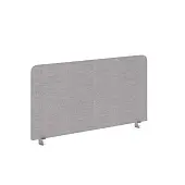 Экран акустический XAFP 1260 Bravo grey 1200х30х600 RAND Acoustic Экран акустический XAFP 1260 Bravo grey 1200х30х600 RAND Acoustic | Защита-Офис - интернет-магазин сейфов, кресел, металлической