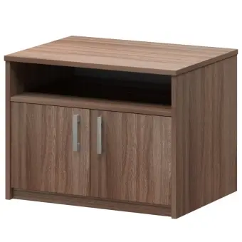 Тумба под оргтехнику АТ-10 Темный шимо 800x600x600 Арго | Защита-Офис Тумба под оргтехнику АТ-10 Темный шимо 800x600x600 Арго | Защита-Офис - интернет-магазин сейфов, кресел, металлической и офисной мебели в Казани и Йошкар-Оле