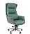 Кресло руководителя Chairman ПРЕМЬЕР 523 эко | Защита-Офис - интернет-магазин сейфов, кресел, металлической 