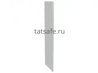 ТС перегородка вертикальная TCD-1800 | Защита-Офис - интернет-магазин сейфов, кресел, металлической и офисной мебели в Казани и Йошкар-Оле