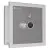 Сейф Muller safe Frankfurt 30009 E 