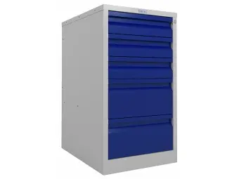 Тумба инструментальная WD-5 | Защита-Офис - интернет-магазин сейфов, кресел, металлической и офисной мебели в Казани и Йошкар-Оле