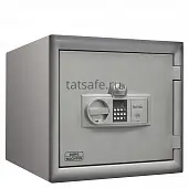 Сейф Burg-Wachter MTD 35 F60 E | Защита-Офис - интернет-магазин сейфов, кресел, металлической 