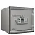 Сейф Burg-Wachter MTD 35 F60 E | Защита-Офис - интернет-магазин сейфов, кресел, металлической 