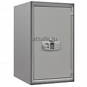 Сейф Burg-Wachter MTD 38 F60 E | Защита-Офис - интернет-магазин сейфов, кресел, металлической 