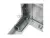 Стеллаж MS Standart 150KD/75x40/4 | Защита-Офис - интернет-магазин сейфов, кресел, металлической  