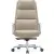 Кресло Newman A2415 Светло-бежевый Кресло Newman A2415 Светло-бежевый | Защита-Офис - интернет-магазин сейфов, кресел, металлической
