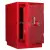 Сейф Burg-Wachter E 512 ES lak red 
