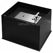 Сейф тайник American security FS1010C-K | Защита-Офис - интернет-магазин сейфов, кресел, металлической 