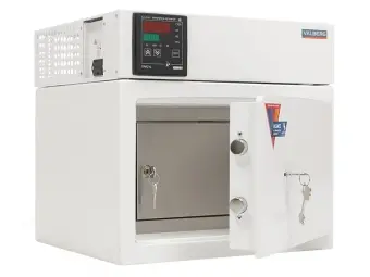 Сейф Valberg TS-3/12 мод. ASK-30 | Защита-Офис - интернет-магазин сейфов, кресел, металлической и офисной мебели в Казани и Йошкар-Оле