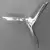 Сейф Muller safe St. Gallen 56400.00 WF E 