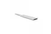 Комплект связей MS U/MS Pro 250x80 | Защита-Офис - интернет-магазин сейфов, кресел, металлической 
