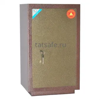 Бухгалтерский шкаф ШБ-1А | Защита-Офис - интернет-магазин сейфов, кресел, металлической и офисной мебели в Казани и Йошкар-Оле
