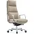 Кресло Newman A2415 Светло-бежевый Кресло Newman A2415 Светло-бежевый | Защита-Офис - интернет-магазин сейфов, кресел, металлической