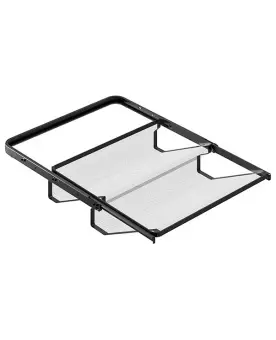 Обувница выдвижная GOV-45 графит | Защита-Офис Обувница выдвижная GOV-45 графит | Защита-Офис - интернет-магазин сейфов, кресел, металлической и офисной мебели в Казани и Йошкар-Оле