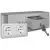 Сейф тайник Muller safe STW1 